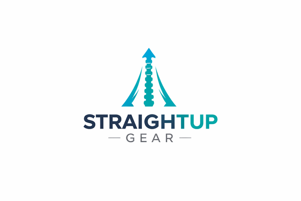 StraightUp Gear